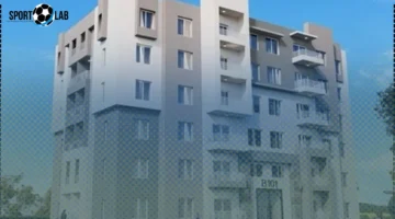 الخدمة الإلكترونية تسرع تخصيص وحدات “سكن لكل المصريين” بكفاءة ودقة